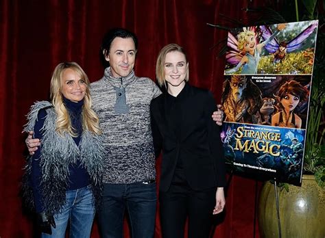 Unlocking the Secrets of 'Strange Magic': Clues from the Trailer